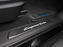 Porsche Cayenne Turbo E-Hybrid Coupé