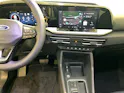 Ford Tourneo Grand Connect 122 Titanium