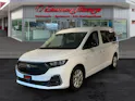 Ford Tourneo Grand Connect 122 Titanium