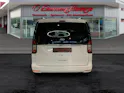 Ford Tourneo Grand Connect 122 Titanium