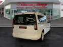 Ford Tourneo Grand Connect 122 Titanium
