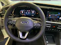 Ford Tourneo Grand Connect 122 Titanium