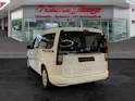 Ford Tourneo Grand Connect 122 Titanium