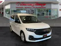 Ford Tourneo Grand Connect 122 Titanium