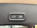 Volvo XC40 B3 Benzin Mild Hybrid Xcite DCT