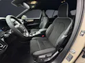 Volvo XC40 B3 Benzin Mild Hybrid Xcite DCT