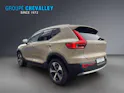 Volvo XC40 B3 Benzin Mild Hybrid Xcite DCT