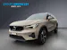 Volvo XC40 B3 Benzin Mild Hybrid Xcite DCT