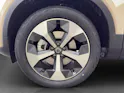 Volvo XC40 B3 Benzin Mild Hybrid Xcite DCT
