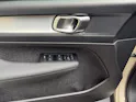 Volvo XC40 B3 Benzin Mild Hybrid Xcite DCT