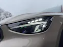 Volvo XC40 B3 Benzin Mild Hybrid Xcite DCT