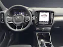 Volvo XC40 B3 Benzin Mild Hybrid Xcite DCT