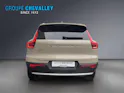 Volvo XC40 B3 Benzin Mild Hybrid Xcite DCT