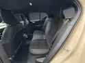 Volvo XC40 B3 Benzin Mild Hybrid Xcite DCT
