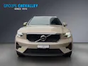 Volvo XC40 B3 Benzin Mild Hybrid Xcite DCT