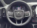 Volvo XC40 B3 Benzin Mild Hybrid Xcite DCT