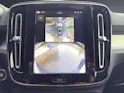Volvo XC40 B3 Benzin Mild Hybrid Xcite DCT