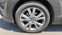 Mazda CX-30 2.0 186 Ambition Plus AWD