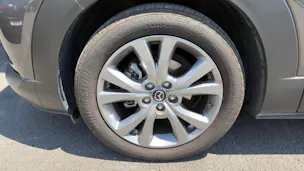 Mazda CX-30 2.0 186 Ambition Plus AWD