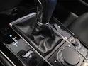 Mazda CX-30 2.0 186 Ambition Plus AWD