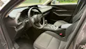 Mazda CX-30 2.0 186 Ambition Plus AWD