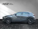Mazda CX-30 2.0 186 Ambition Plus AWD