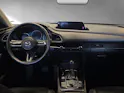 Mazda CX-30 2.0 186 Ambition Plus AWD
