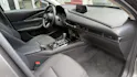Mazda CX-30 2.0 186 Ambition Plus AWD