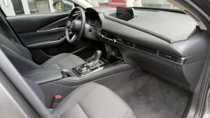 Mazda CX-30 2.0 186 Ambition Plus AWD