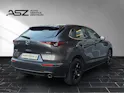 Mazda CX-30 2.0 186 Ambition Plus AWD