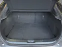 Mazda CX-30 2.0 186 Ambition Plus AWD