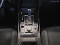 Mazda CX-30 2.0 186 Ambition Plus AWD