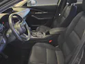Mazda CX-30 2.0 186 Ambition Plus AWD