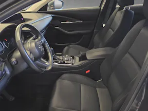 Mazda CX-30 2.0 186 Ambition Plus AWD