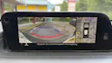 Mazda CX-30 2.0 186 Ambition Plus AWD