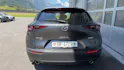 Mazda CX-30 2.0 186 Ambition Plus AWD