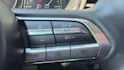 Mazda CX-30 2.0 186 Ambition Plus AWD