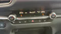 Mazda CX-30 2.0 186 Ambition Plus AWD