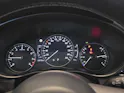Mazda CX-30 2.0 186 Ambition Plus AWD