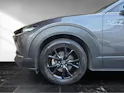 Mazda CX-30 2.0 186 Ambition Plus AWD