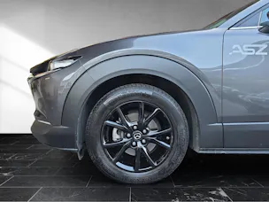 Mazda CX-30 2.0 186 Ambition Plus AWD