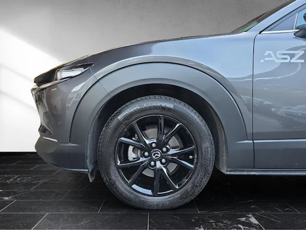 Mazda CX-30 2.0 186 Ambition Plus AWD