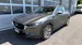Mazda CX-30 2.0 186 Ambition Plus AWD