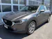 Mazda CX-30 2.0 186 Ambition Plus AWD