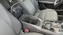 Mazda CX-30 2.0 186 Ambition Plus AWD