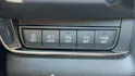 Mazda CX-30 2.0 186 Ambition Plus AWD