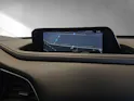 Mazda CX-30 2.0 186 Ambition Plus AWD