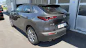 Mazda CX-30 2.0 186 Ambition Plus AWD