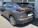 Mazda CX-30 2.0 186 Ambition Plus AWD