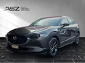 Mazda CX-30 2.0 186 Ambition Plus AWD
